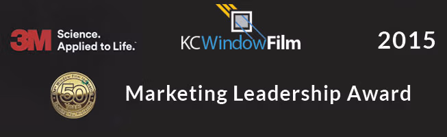 Kcwindowfilm Pressrelease Image