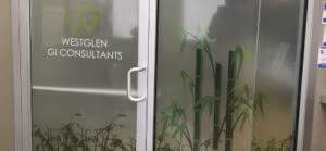 Decorative-window-film-on-glass
