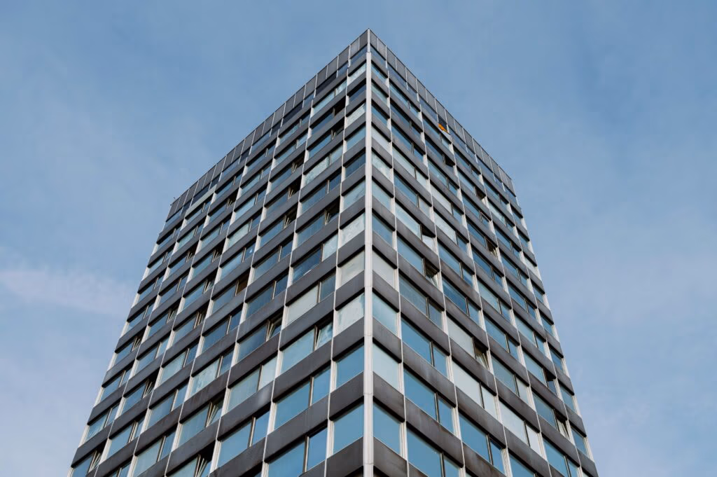 Protect your home and preserve natural light with UV protection window film! It shields your furniture, art, and floors from sun damage.