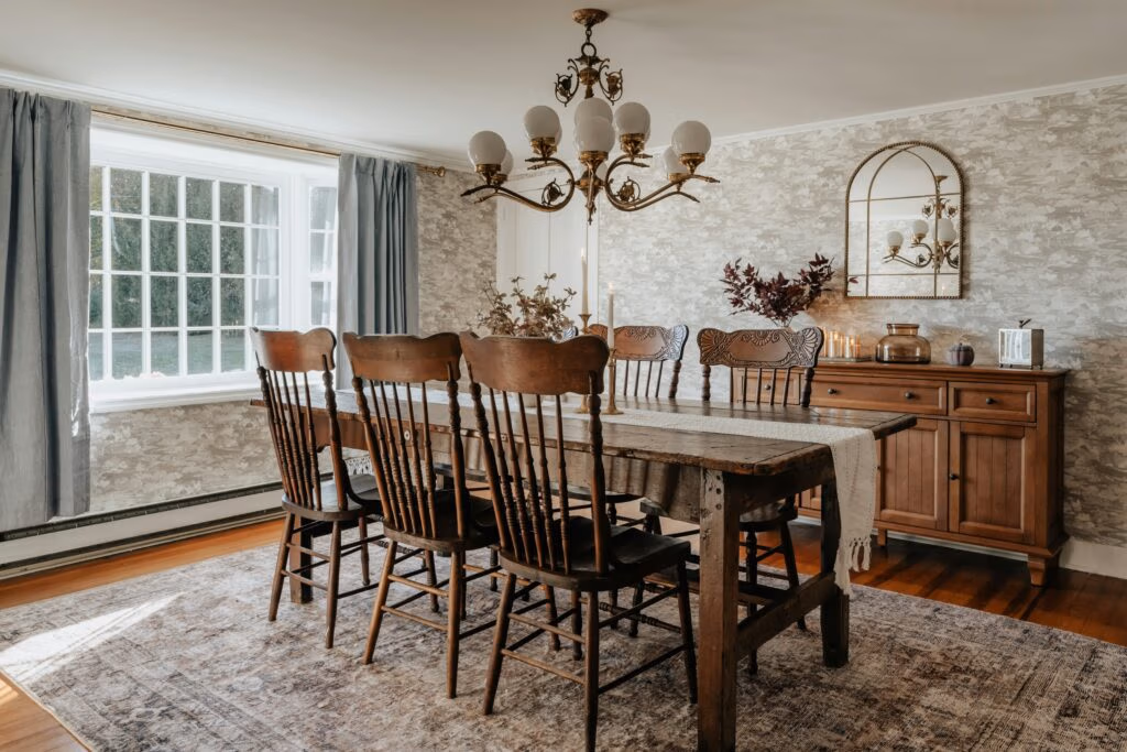 Reduce energy bills up to 30% and block 99% UV rays with residential window film. Protect furniture, floors & artwork while staying cool all summer.