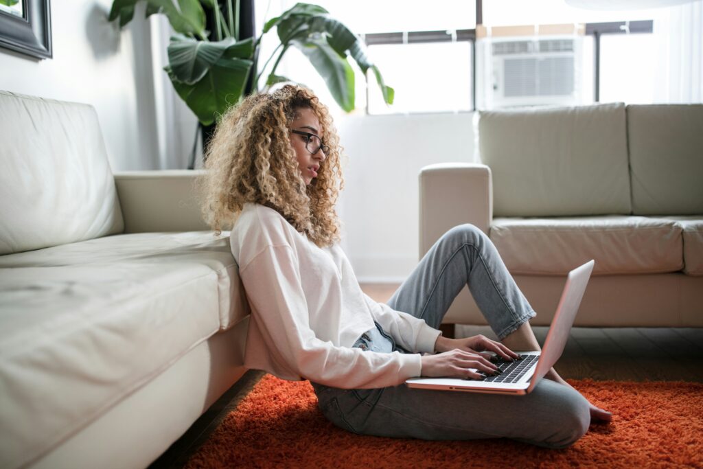 May is Skin Cancer Awareness Month. Workers get 2-3 hours of indoor UV exposure daily through windows. Window film blocks 99.9%.