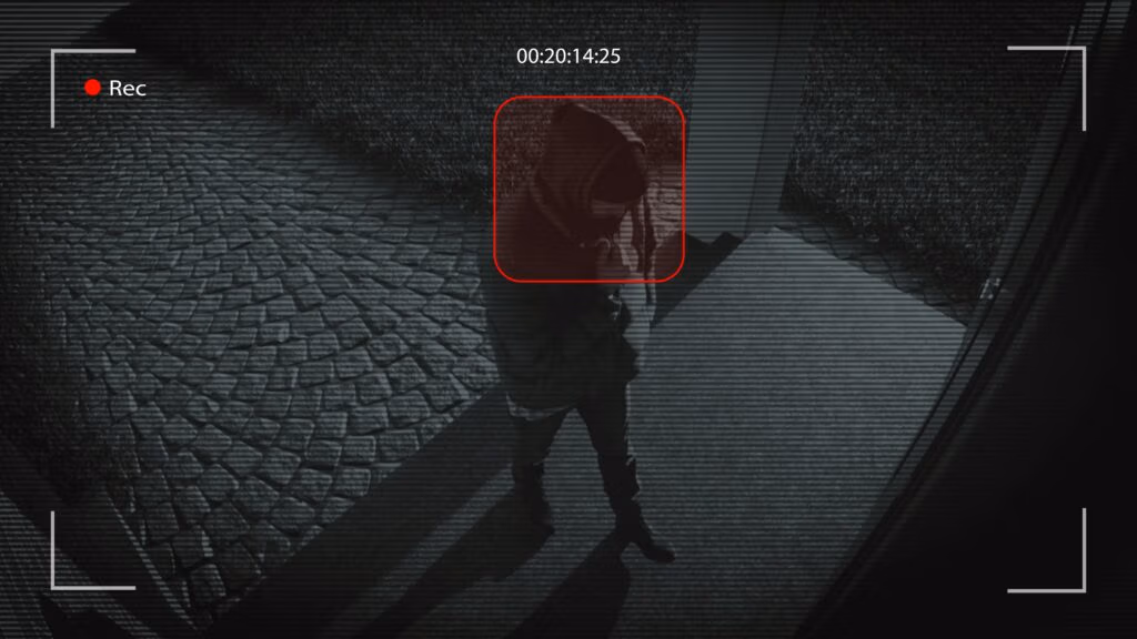 Does security film actually stop break-ins? Here's the honest answer on how it works, what it costs, and why timing is everything.