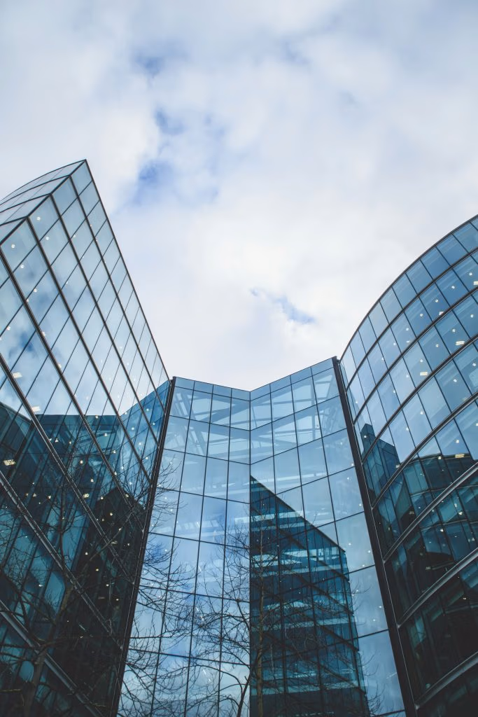 A heat wave is already straining offices and budgets this summer. Learn how window film cuts costs and protects worker output.