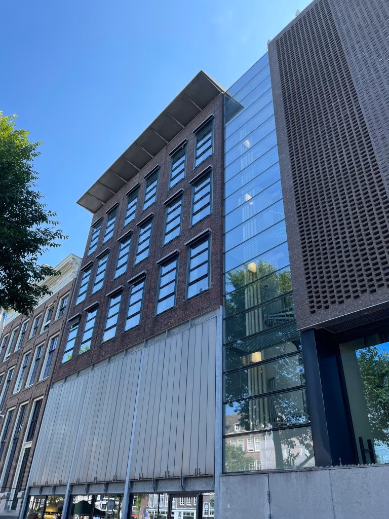 Ask before signing a window tint contract: five questions building managers should ask before installation begins.