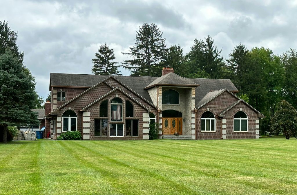 See the real energy savings math behind installing window film in August 2026 instead of waiting until next spring.
